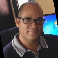 Joël LAMPLA