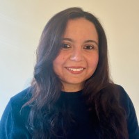 Fatema El-Wakeel, PhD Researcher, MBA