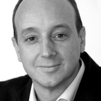 Ingo Schneider