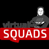 Virtual Squads
