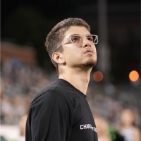 Samuel Rocha