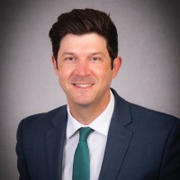 Christopher Faulkner