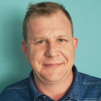 James Coil, Anfi