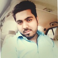 Aakash Tanwar