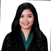 Edu Mariel Padilla