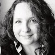 Melissa Robb
