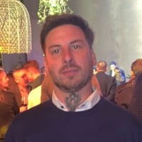 Leandro Landaburu