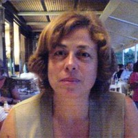 Zinda Fontes