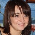 Agnieszka Malinowska