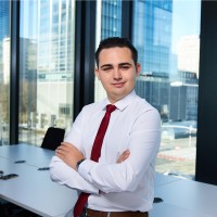 Mikołaj Marcinkowski