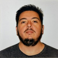 Fabian Hernandez