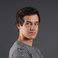 Fábio Baleia Timóteo