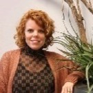 Sandra van Vessem