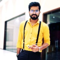 Kumar Shiv