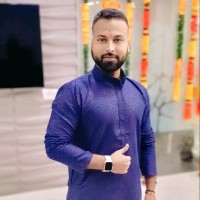 Amit Singh