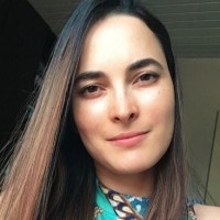Gaia Bentes
