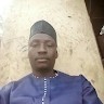 Muhammad Nasir Abdullahi