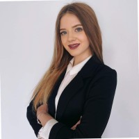 Natalia Opalach