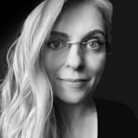 Kim Bähr