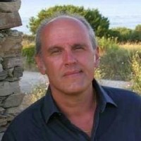 Fabio Raissi
