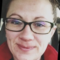 Amber Wetherell