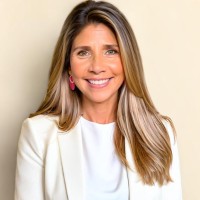 Camila Alvarez Marusic