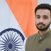 Rahul Rawat