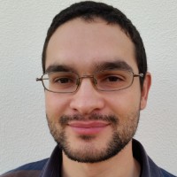 Nuno Pereira