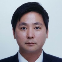 Wonyong Kang