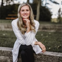 Brianna Wicinski