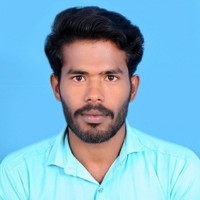 Kalaiarasu K