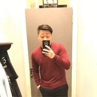 Eric Lim