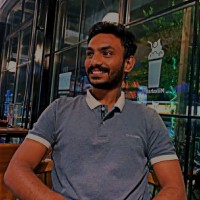 Sai Manoj