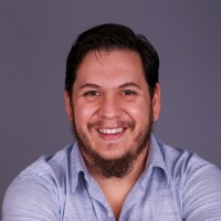 Pedro Orozco del Pino, Ph.D.