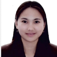 Joycee Bautista, Mba