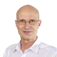 Lutz Thiel