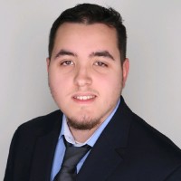 Hugo Cantu Jr.