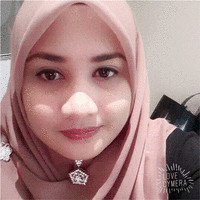 Norlieda Md Norani