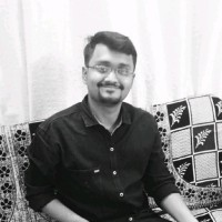 Himanshu Gupta