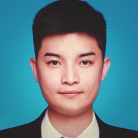 Andy BIN