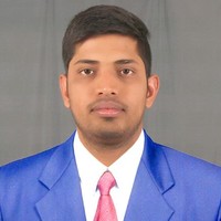 Divyang Kumar