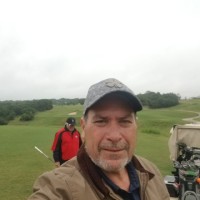 Monty Mullenix