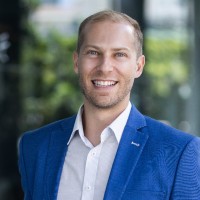 Louw Barnardt