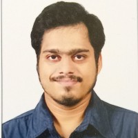 Raj Kadam