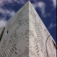 Javier Carvajal Ramos