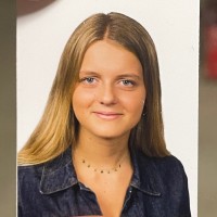Nora Fernández Miranda