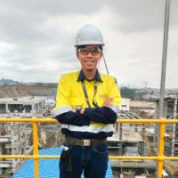 Irwanto Sanjaya