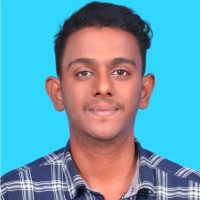 Muthu Pandian