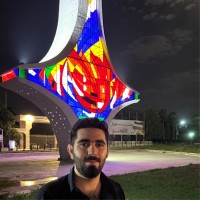 Mutasim Alkadri