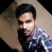 Ranjith Rahul